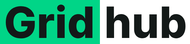 Gridhub